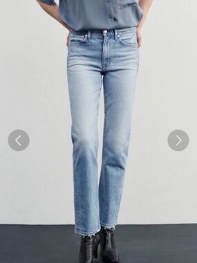 ISO!!! LOOKING TO BUY!!! AYR Ya Ya Jeans